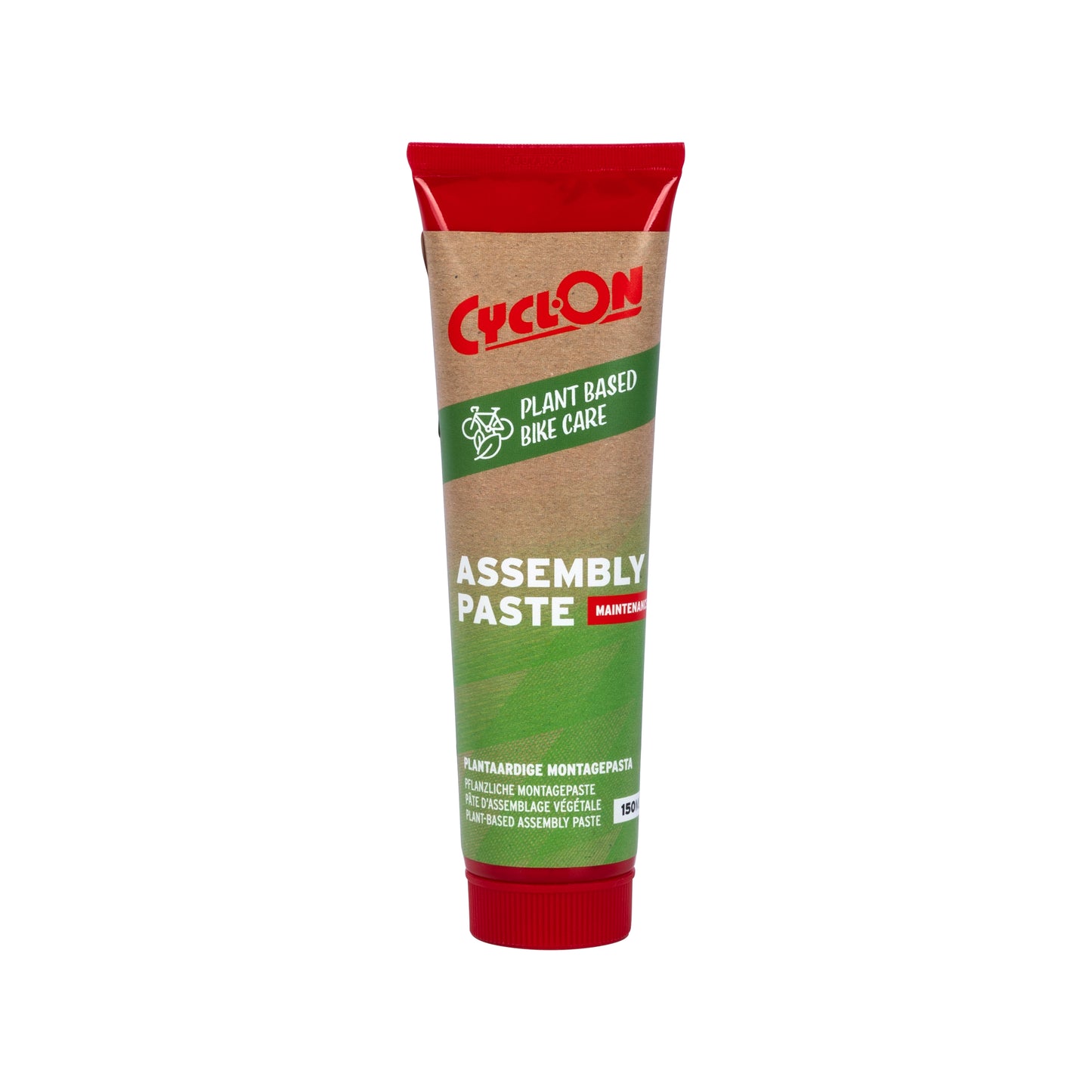 CC0306A Assembly Paste 150 ml