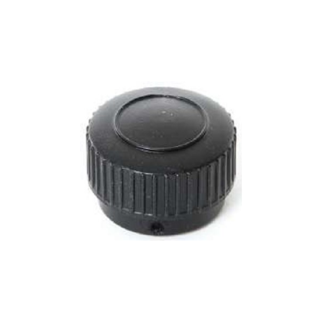 AC0108A Dynamo anti slip dop kort luxe