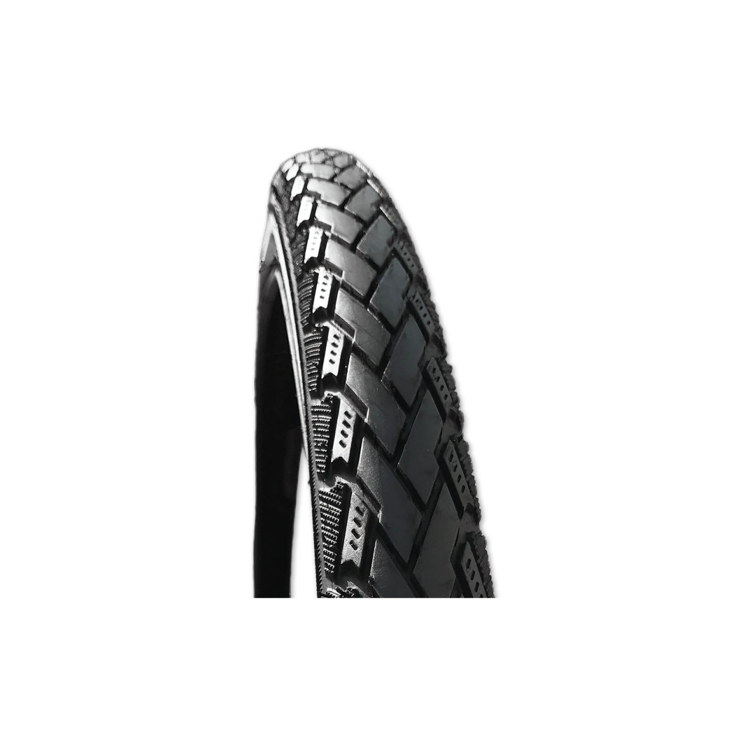EA0403D Bub Rex E-Bike