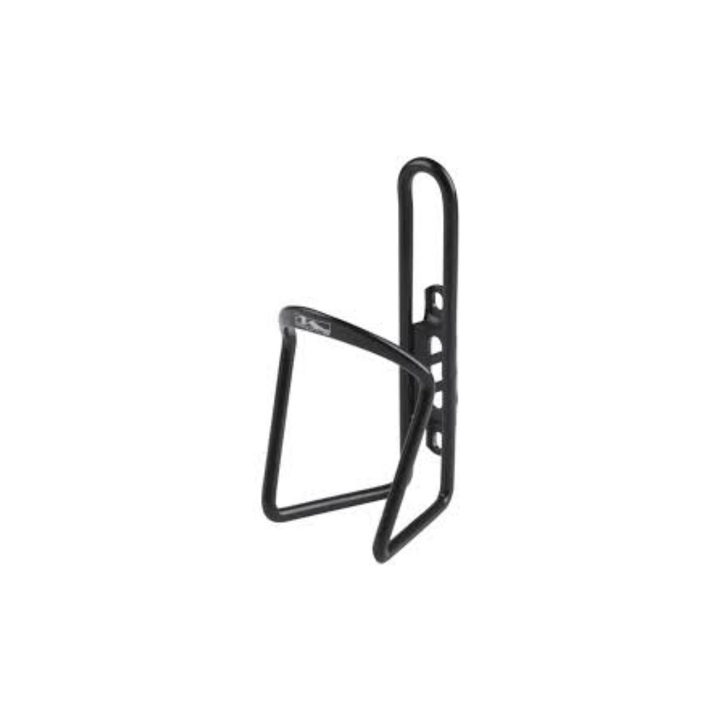 CJ0106A Bidonhouder Zwart