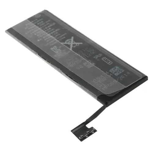 1440mAh Battery for iPhone 5 - For iPhone 5