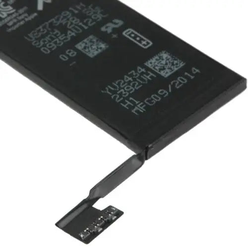 1440mAh Battery for iPhone 5 - For iPhone 5
