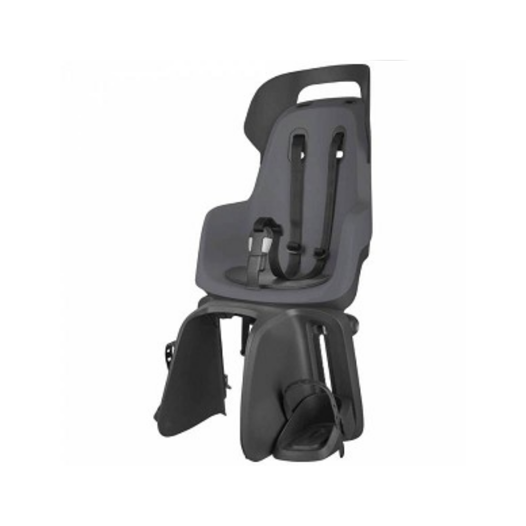 FF0601A Achterzit Bobike GO MIK