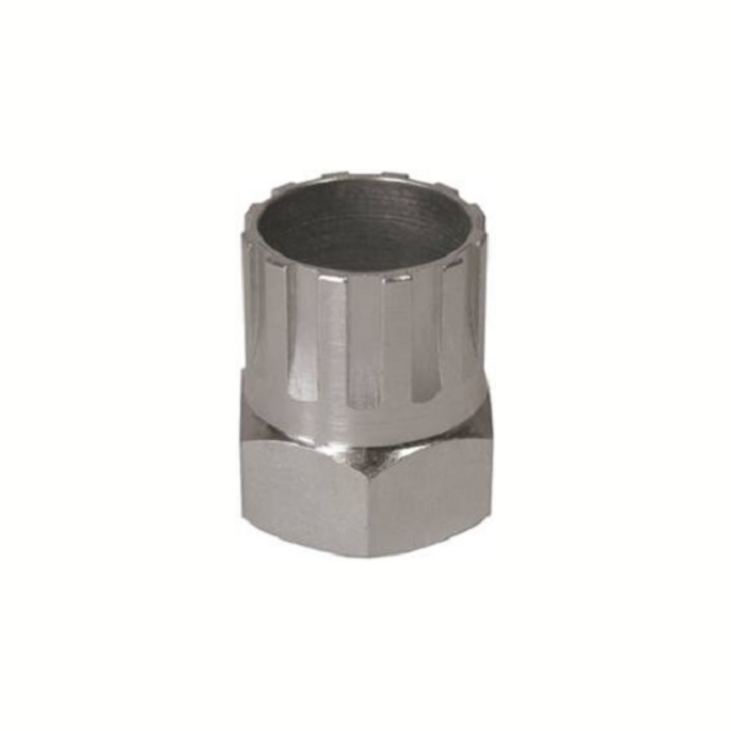 PA0101A Pionafnemer Shimano Hyperglide