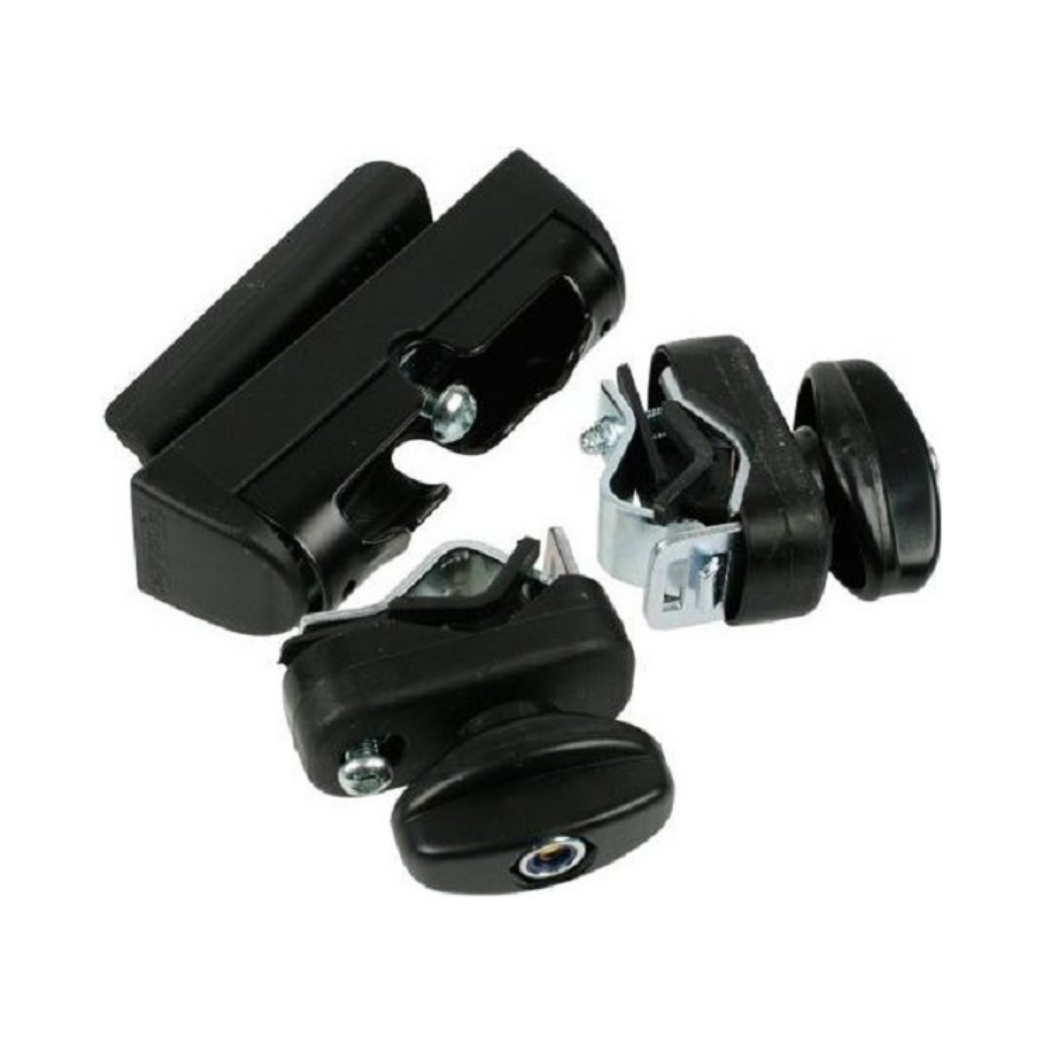 CH0804A Bevestigingsset Maxi VV