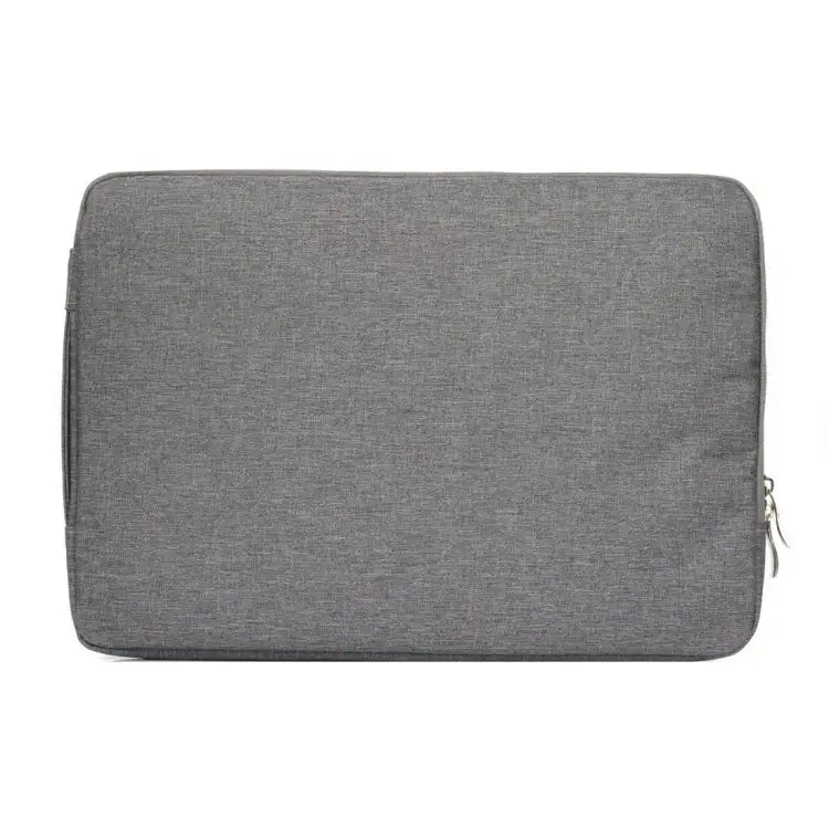 LB1012H_2.jpg@41fd98fdffa47b02fab9d178bdfc6013