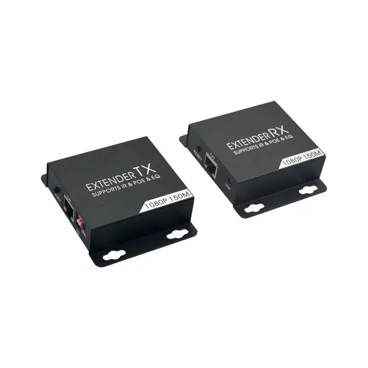 HDMI2025_1.jpg@b59c7e8f5726def93b01edb7f49e0b71