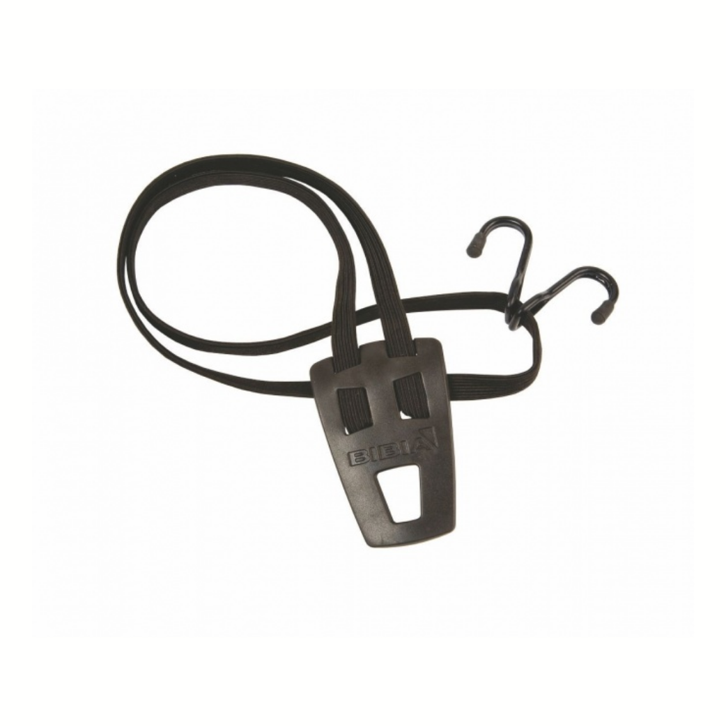 BH0405A Transportbinder zwart