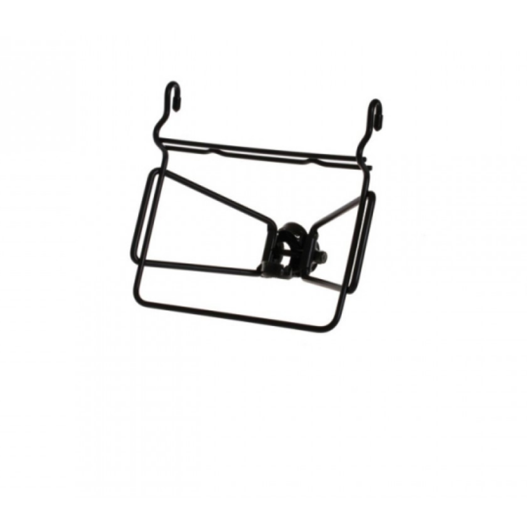 CH0802A Mand mee Steco univ. mat zw