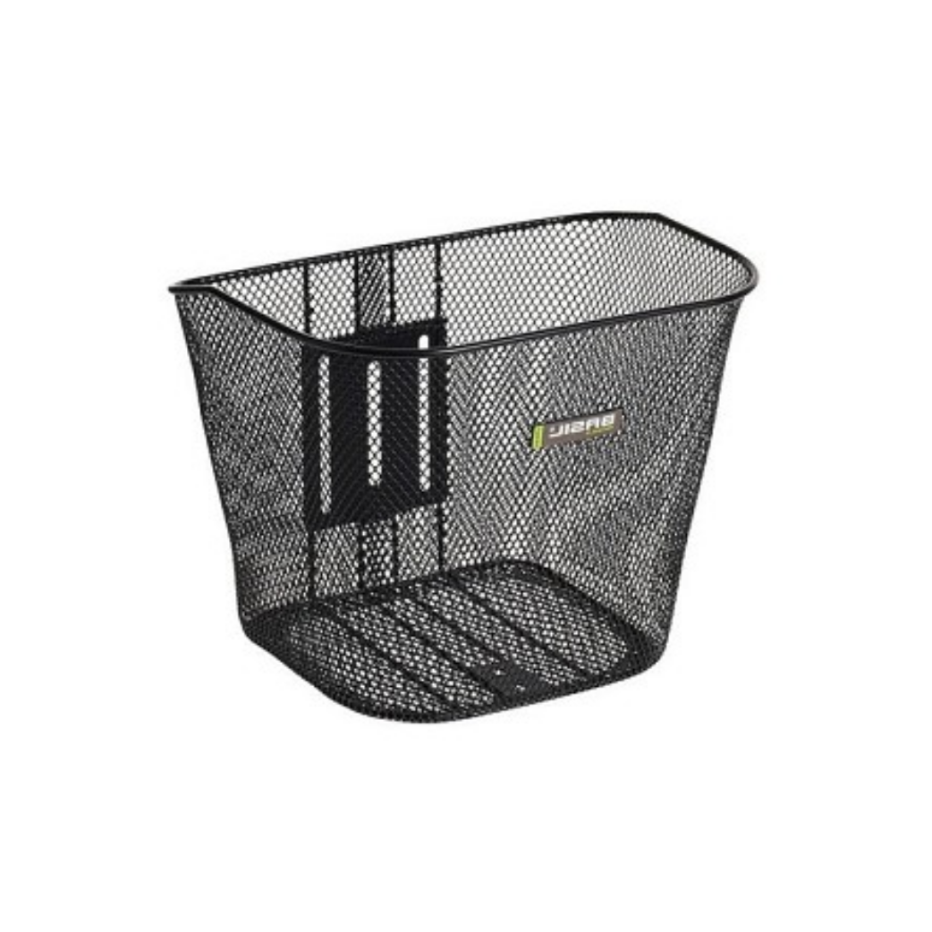 FE0702B Mand Bremen Luxe zwart vastvv