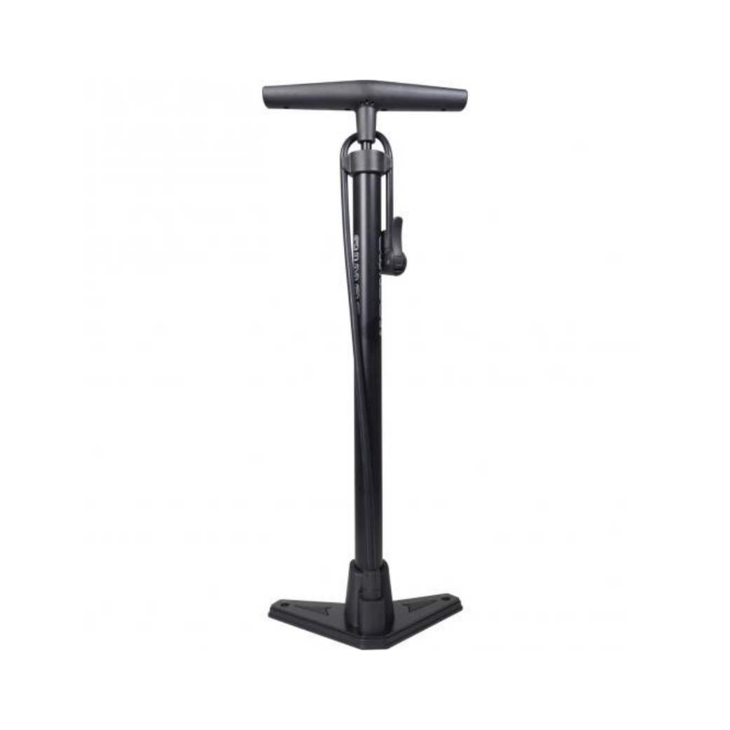 FB2101C Pomp basic Simson hoge druk