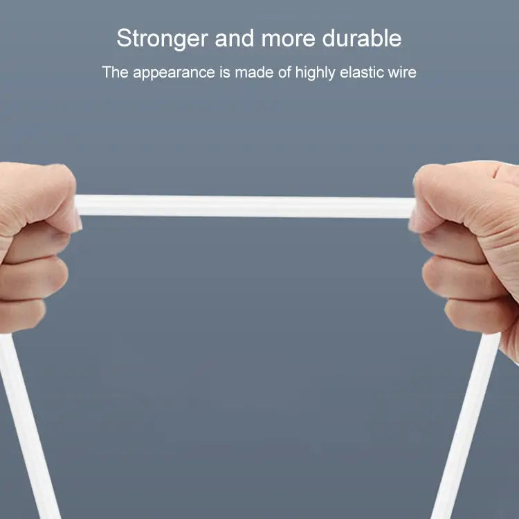 15cm 8 Pin Male to 30 Pin Female Adapter Cable - 15cm 8 Pin Male to 30 Pin