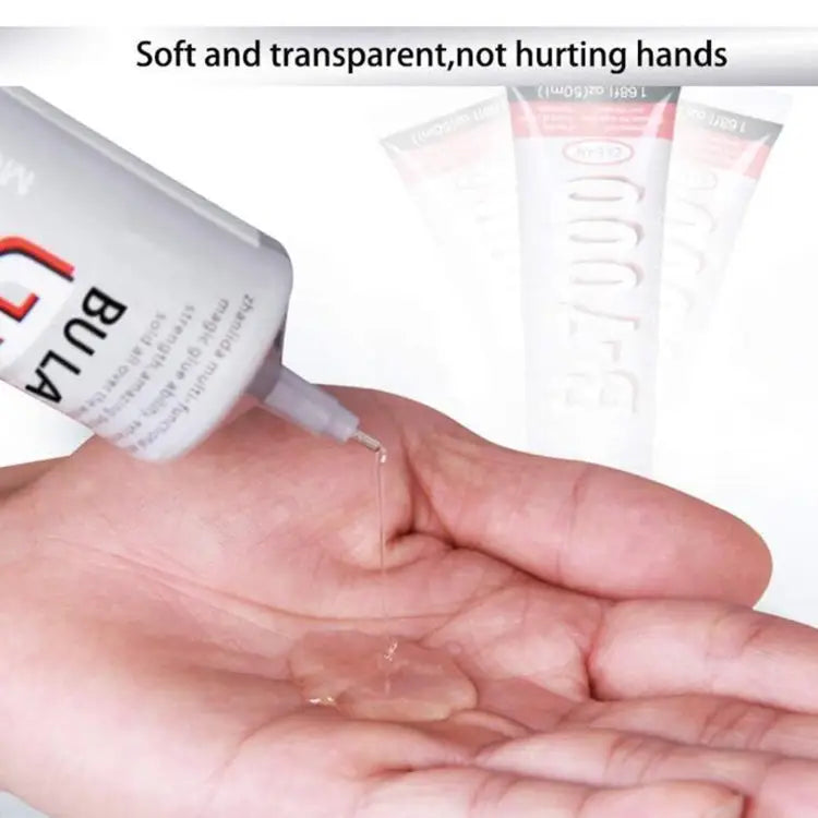 15ml B-7000 Multi-Function Glue Screen Repair 15ml B-7000 - 15ml B-7000