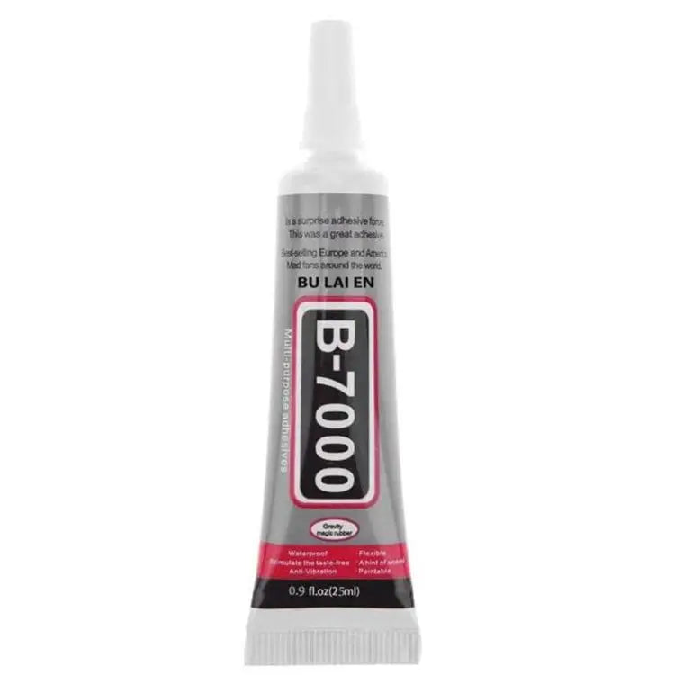 15ml B-7000 Multi-Function Glue Screen Repair 15ml B-7000 - 15ml B-7000