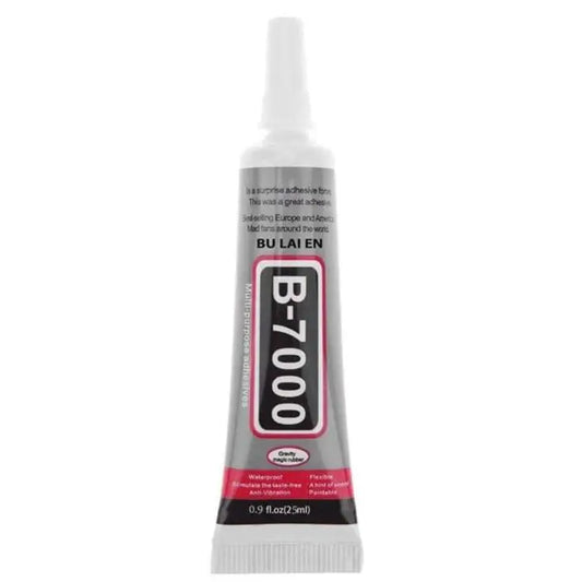 15ml B-7000 Multi-Function Glue Screen Repair 15ml B-7000 - 15ml B-7000