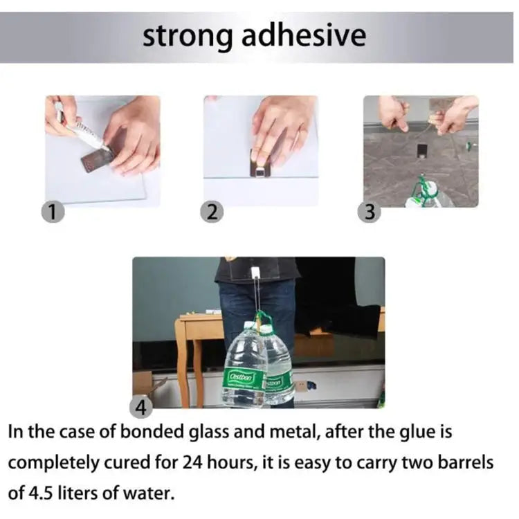 15ml B-7000 Multi-Function Glue Screen Repair 15ml B-7000 - 15ml B-7000