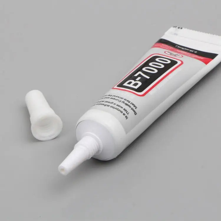 15ml B-7000 Multi-Function Glue Screen Repair 15ml B-7000 - 15ml B-7000