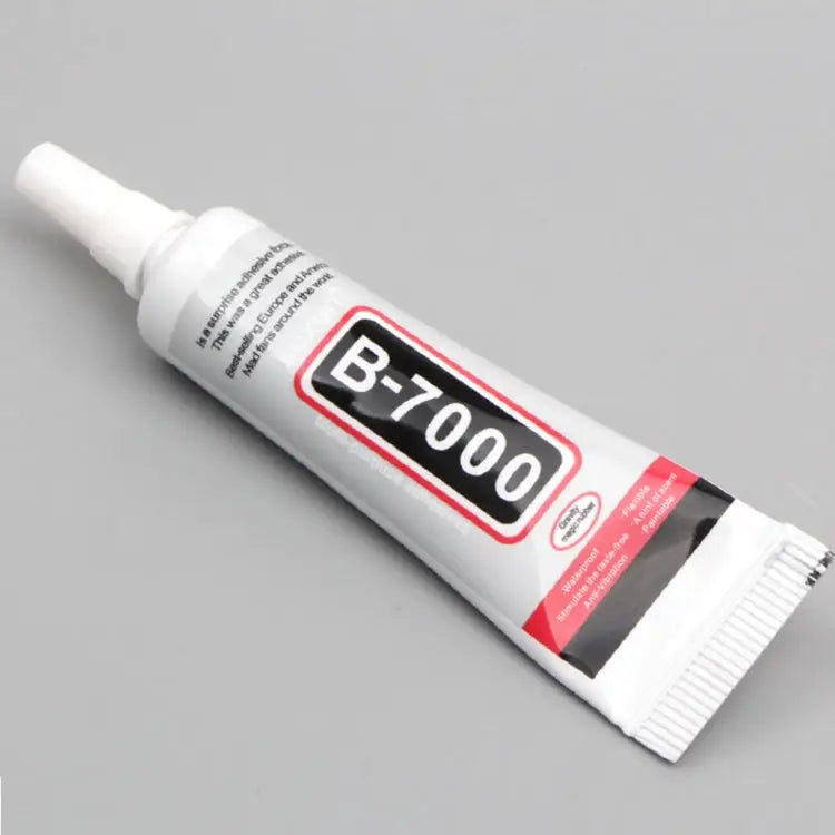 15ml B-7000 Multi-Function Glue Screen Repair 15ml B-7000 - 15ml B-7000
