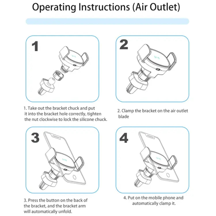 TBD06041725_B11.jpg@b7dbff4ef87312f36a5fbba5f689c3e0