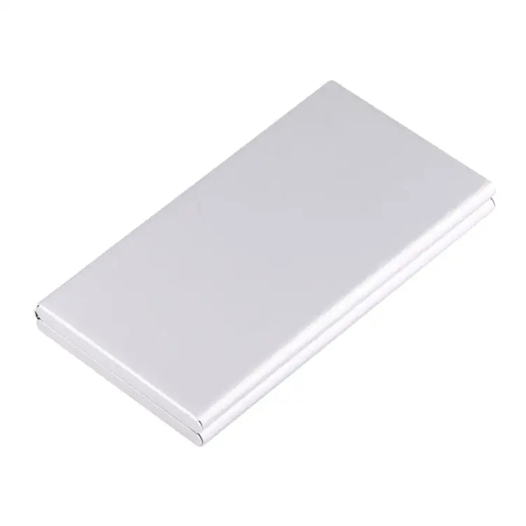 S-MC-1002S_3.jpg@0906868b60854edc4f995845917eec1b