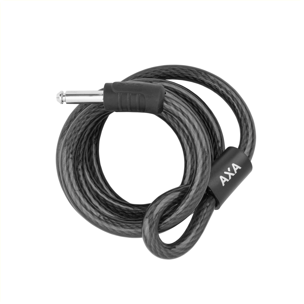 BF0603A Slot Axa PI-RLD 12x180