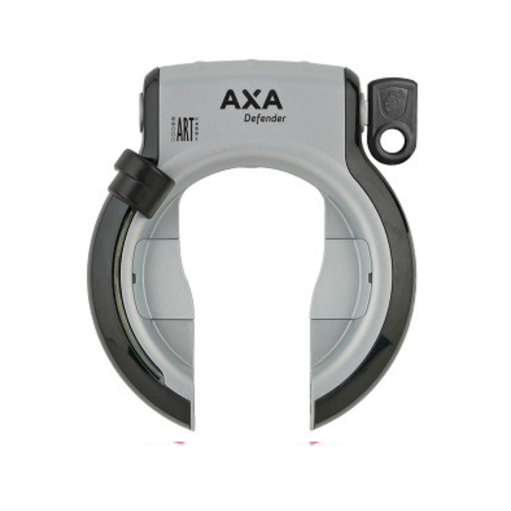 FB1301C Slot Axa Defender