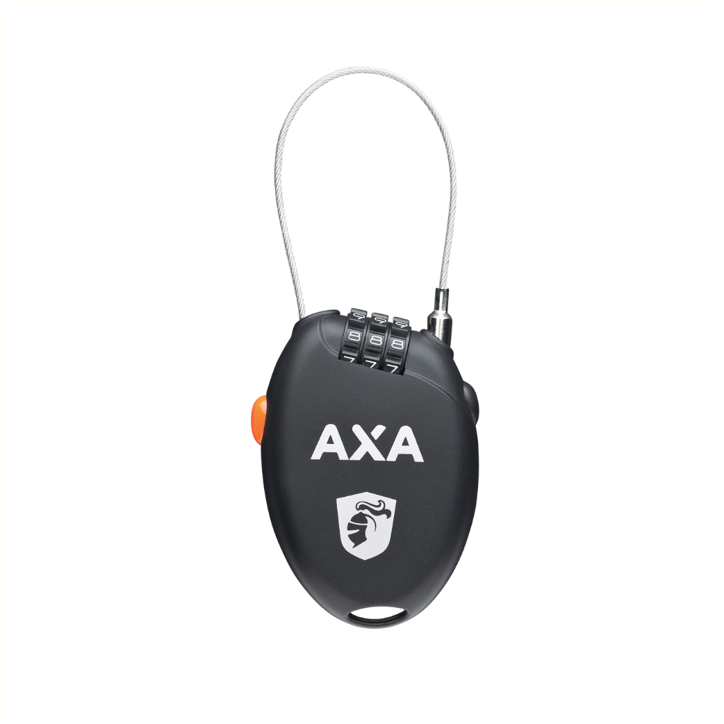 CF1101A SLot AXA roll 75cm