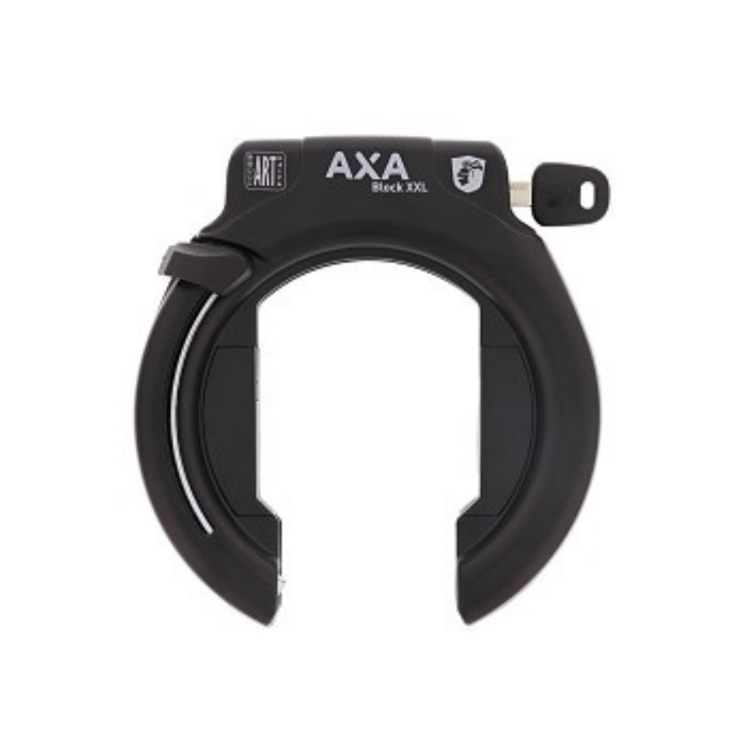 FE1502D Axa Block XXL