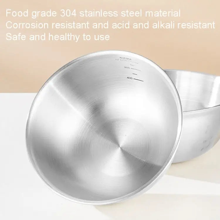 TBD06037332_B5.jpg@b3f82206f5d68abdd0124ccb461fbd1f