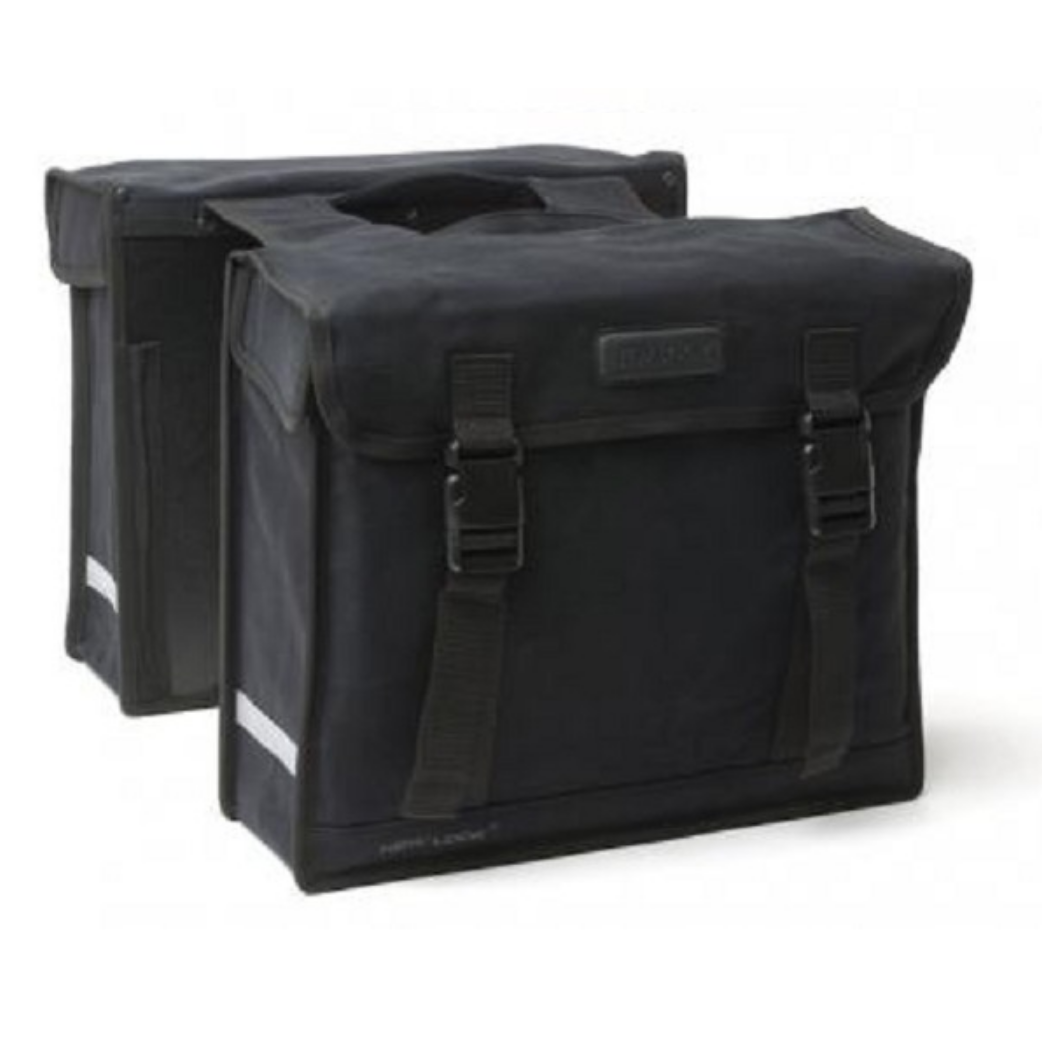 DC0904A tas canvas camping zw VV