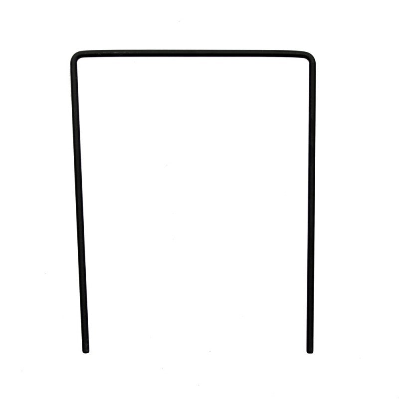QA1101A Tas Afstandhouder standaard