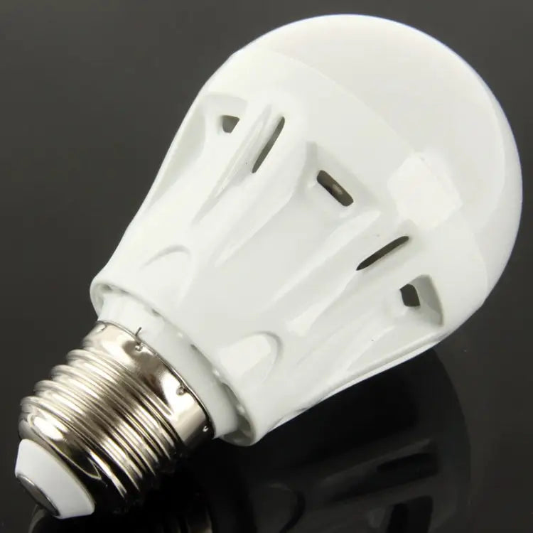 18 LED SMD 2835 Warm White Light AC 220V Warm White Light White Light