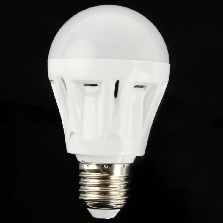 18 LED SMD 2835 Warm White Light AC 220V Warm White Light White Light