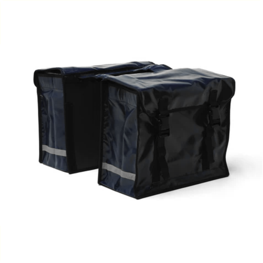 DE1201A Tas bison Large 66L
