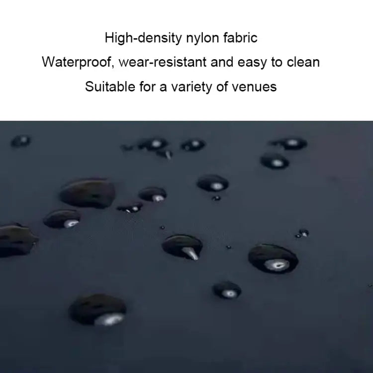 TBD0603174001_B2.jpg@87520a728e3b6cb66bb7a69ba22cedcc