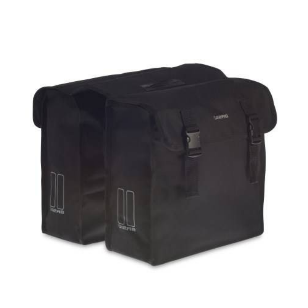 BD0405A Tas dubbel MARA-XL 35L17108
