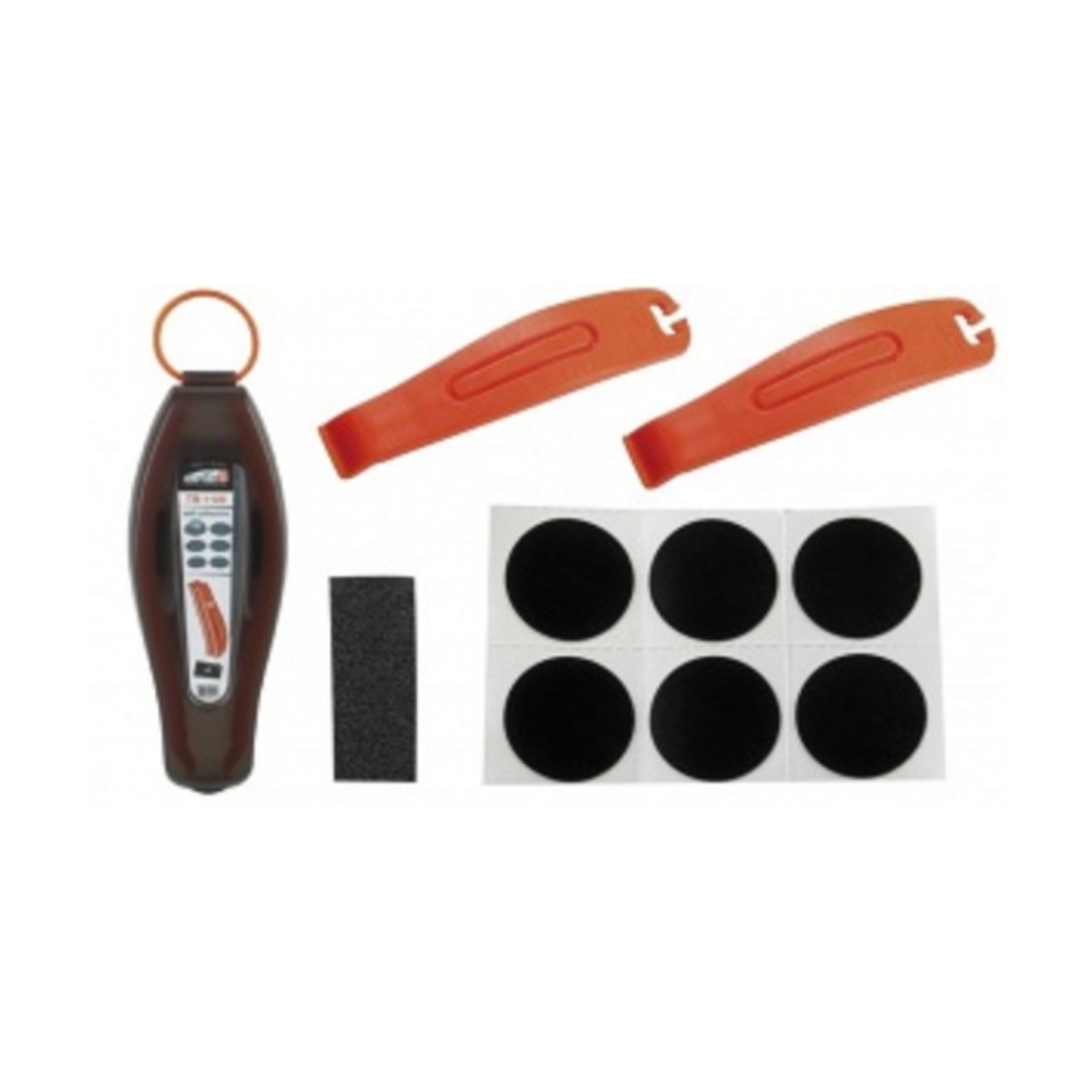 PB0108A Reparatie set Super B