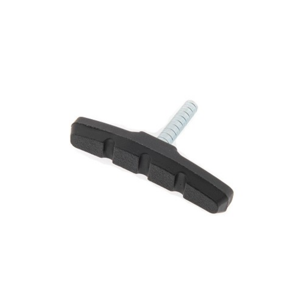 BG0703A Remblok RB-970B verpakt