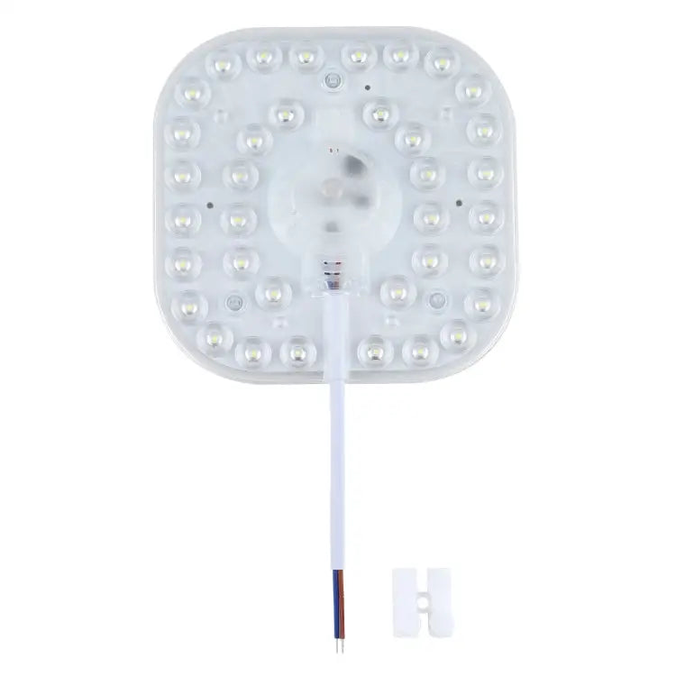 18W 36 LEDs Panel Ceiling Lamp LED Light Source Module AC 220V 18W 36 LEDs - 18W 36 LEDs