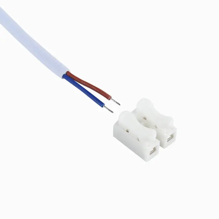 18W 36 LEDs Panel Ceiling Lamp LED Light Source Module AC 220V 18W 36 LEDs - 18W 36 LEDs