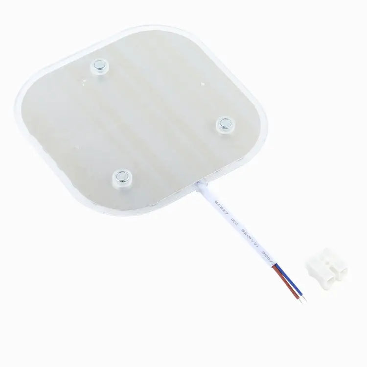18W 36 LEDs Panel Ceiling Lamp LED Light Source Module AC 220V 18W 36 LEDs - 18W 36 LEDs