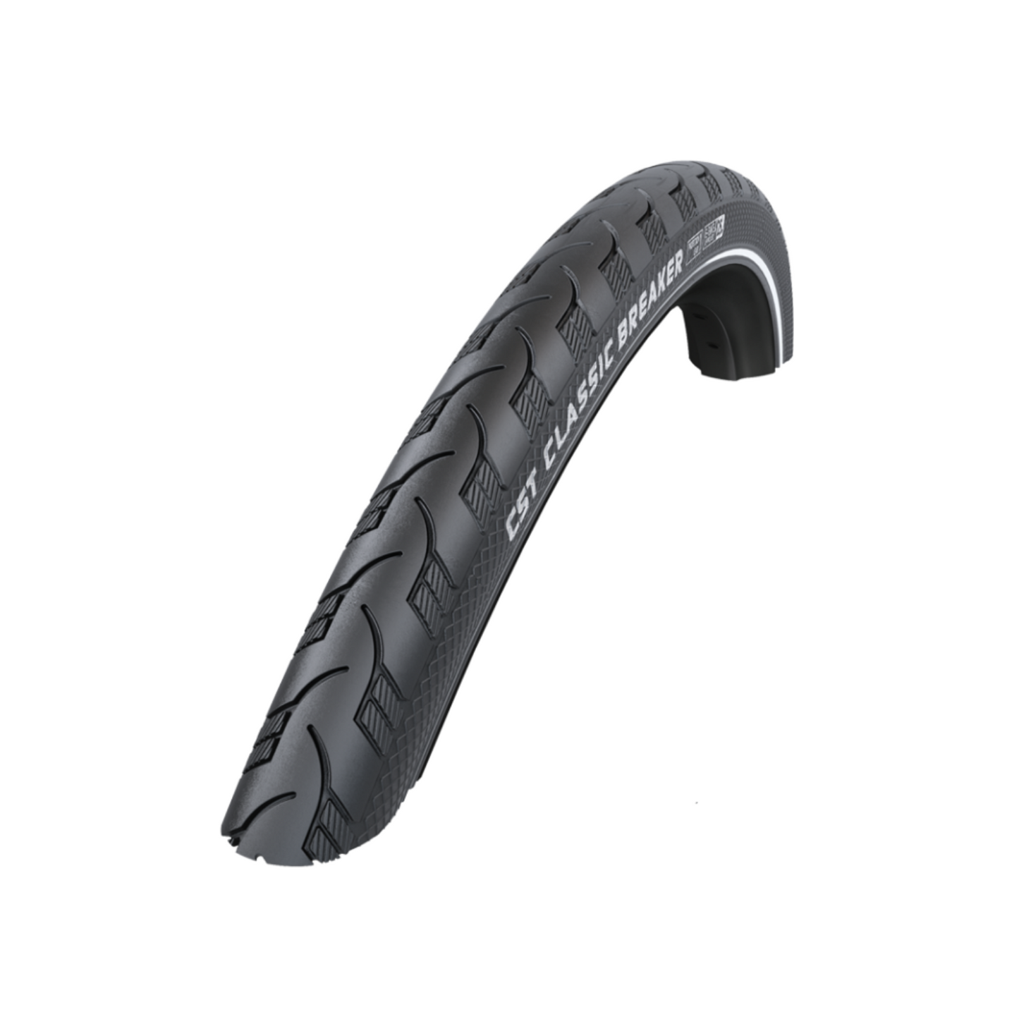 EA0403A CST bub 28x1 5/8x1 3/8