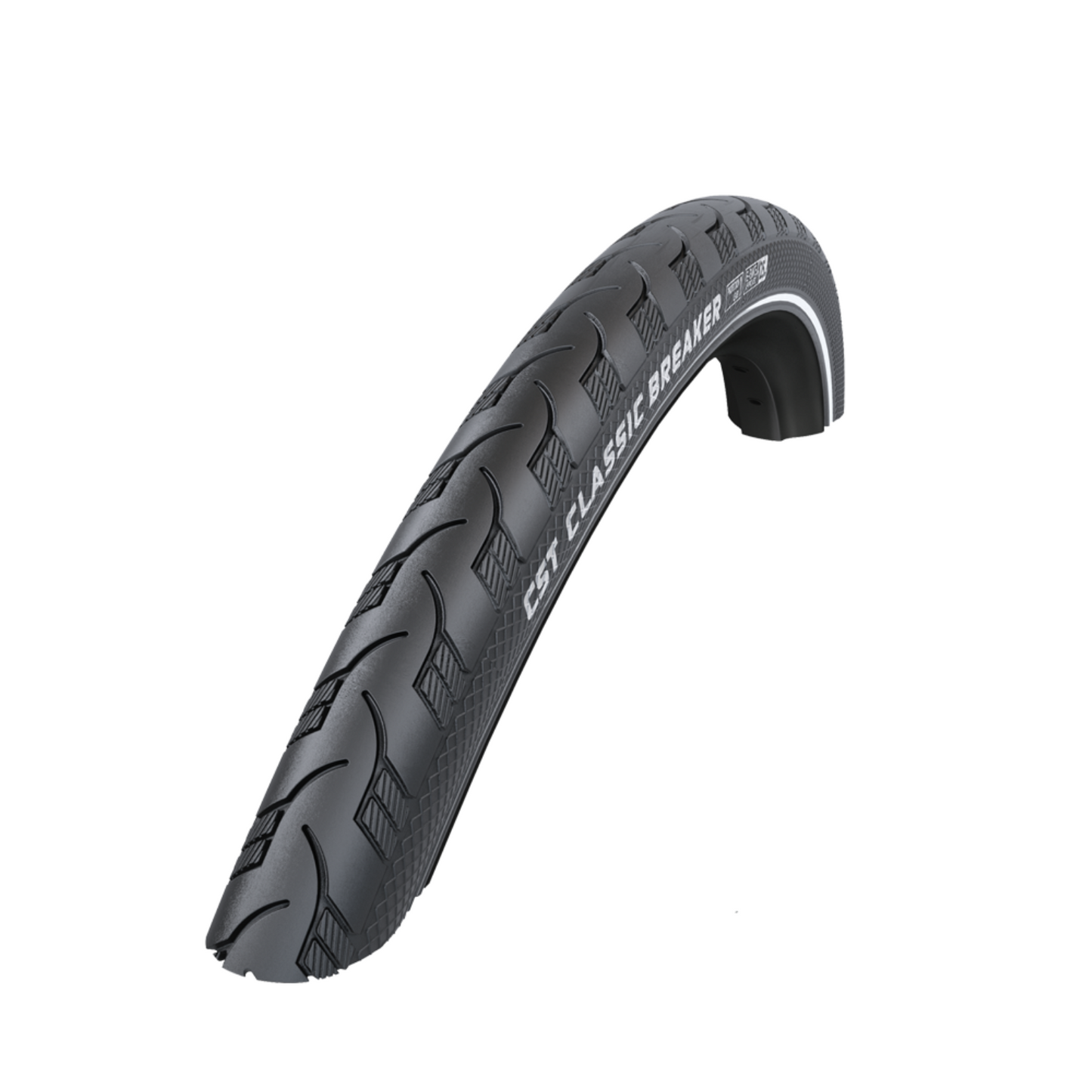 EC0401D CST Breaker bub 28x1 1/2 R/