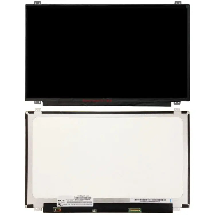 1920 x 1080 LCD Screen and Digitizer Full Assembly for Huawei Matebook D 15.6 MRC-W60 FHD - For Huawei Matebook D 15.6