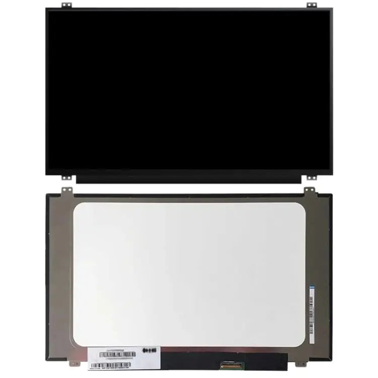 1920 x 1080 OEM LCD Screen and Digitizer Full Assembly for Huawei Matebook D 15 Boh-WAP9R 30 Pins 350MM FHD For Huawei