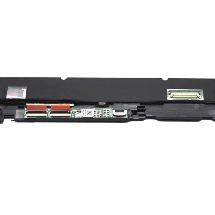 1920 x 1080px LCD Screen and Digitizer Full Assembly With Frame for Lenovo Yoga 520-14IKB For Lenovo Yoga 520-14IKB