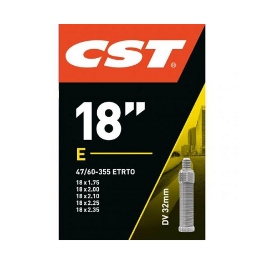 FB1502B CST bib 18x1,75 Du
