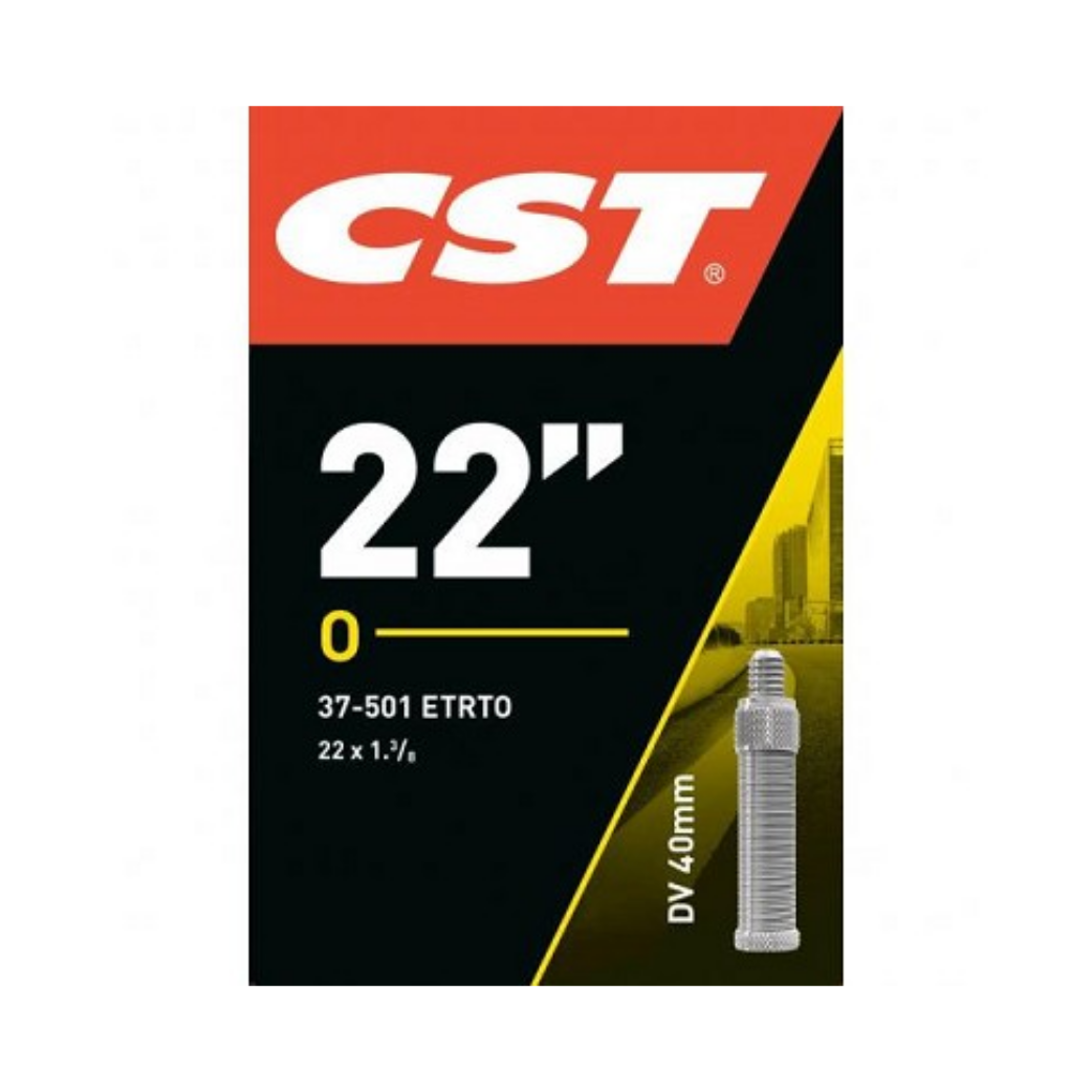FA2202B CST bib 22x1,75 Du