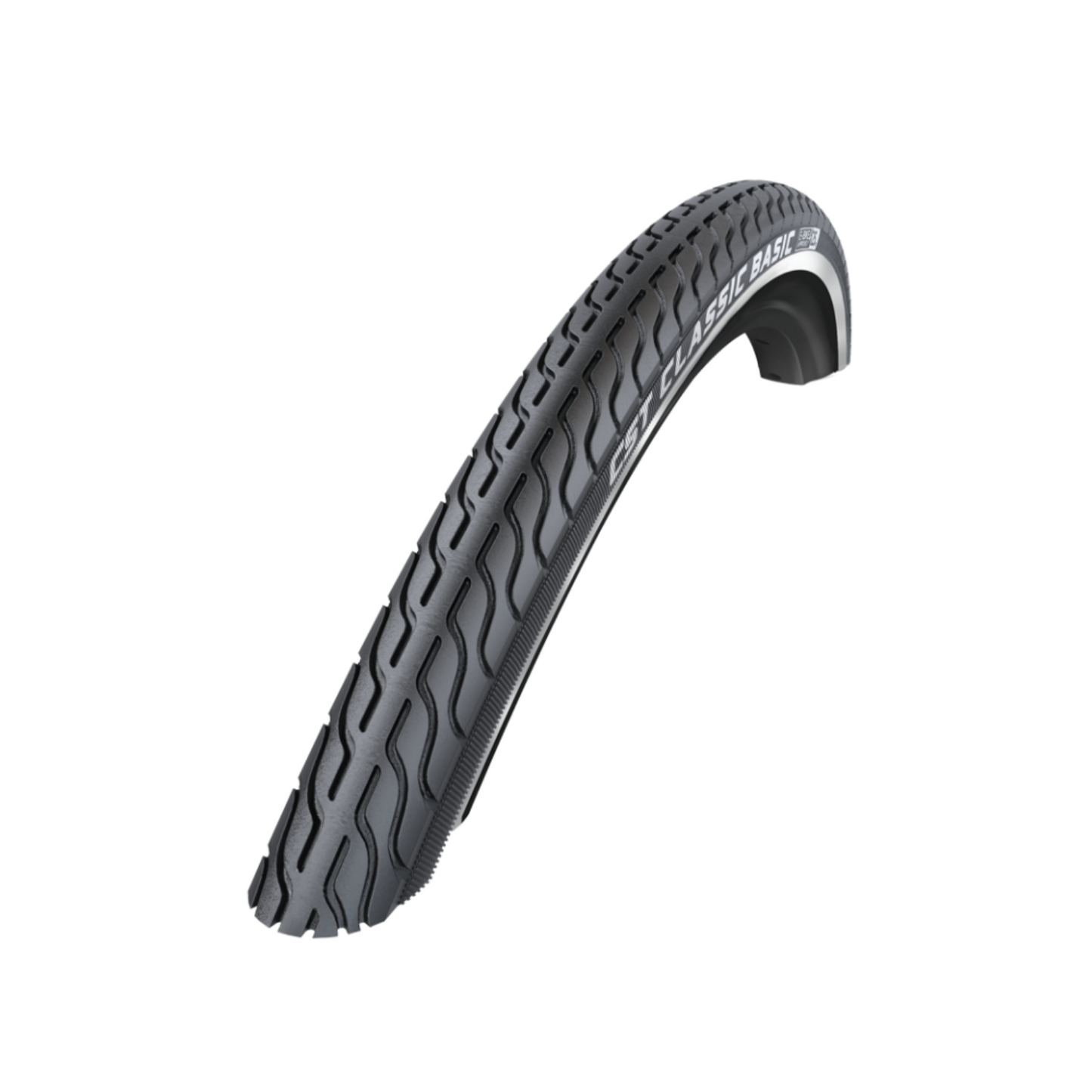 EA0501A CST Bub 28x5/8x3/8 Basic