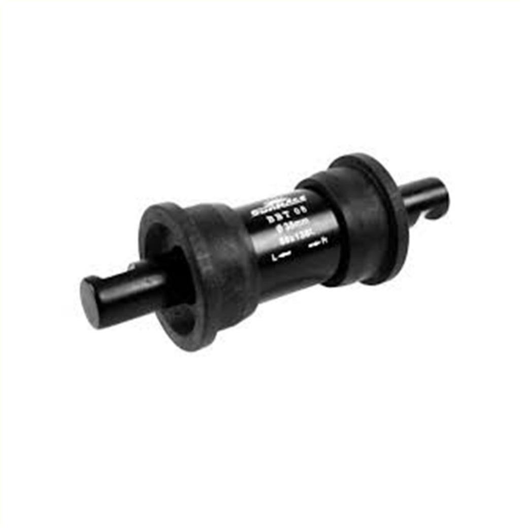 BA0206A As +spie 40/136 BBT inslag